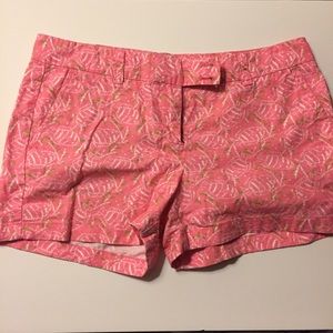 ‼️ Vineyard Vines Shorts ‼️